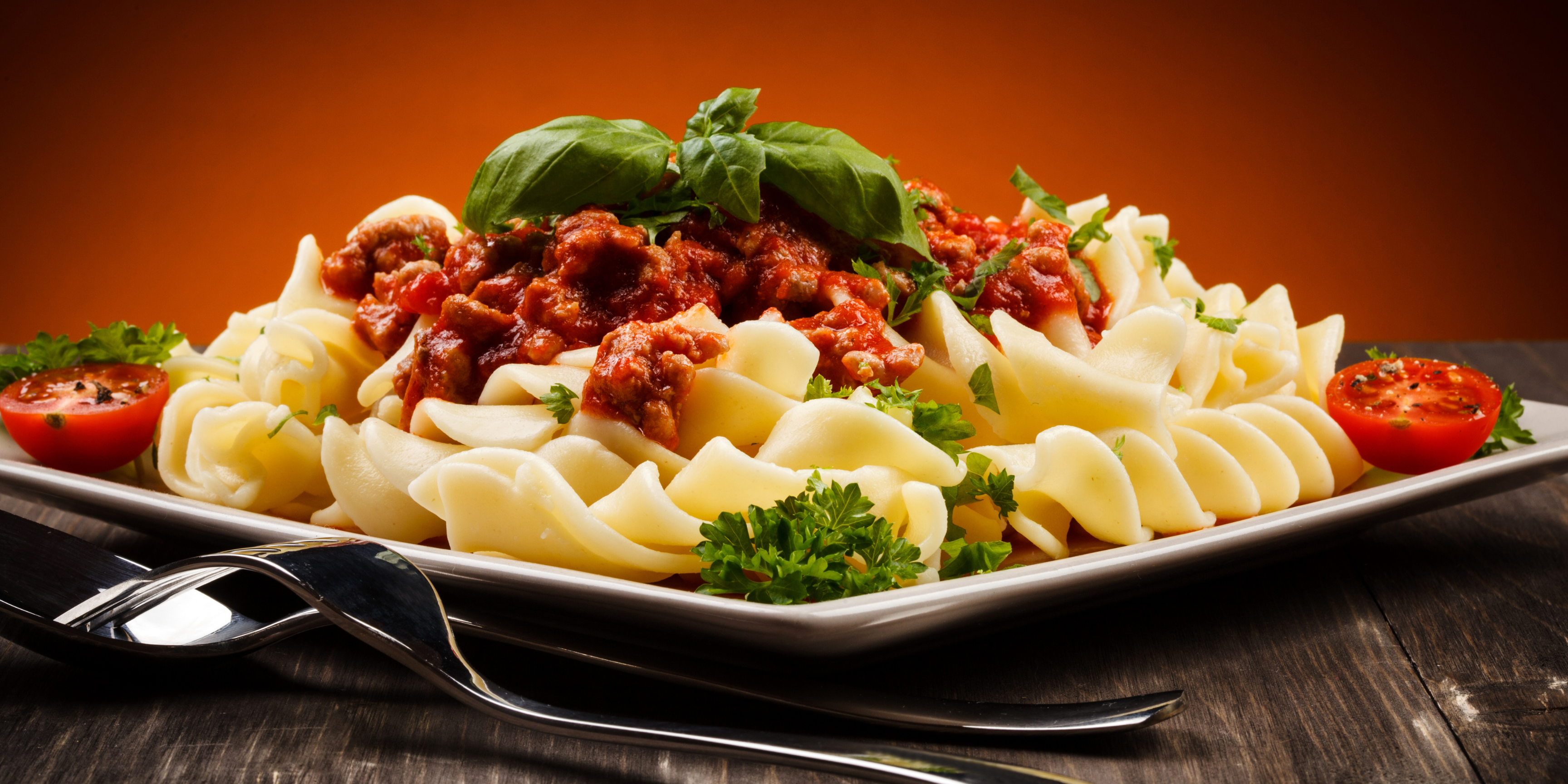 img/banner1.jpg